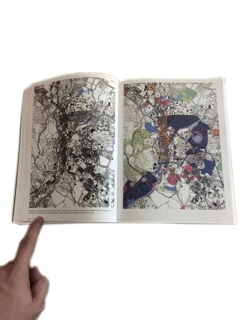 House Vision Malaysia by Humanitarian Capital